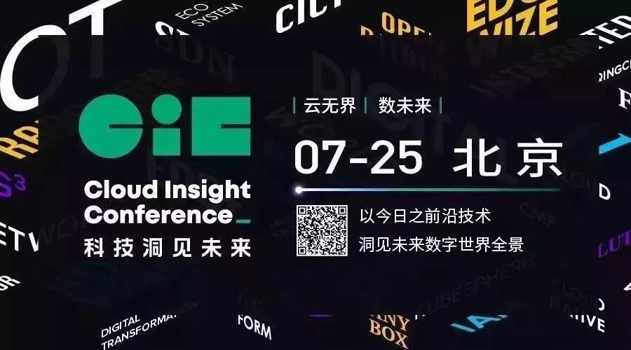微信图片_20190709114314.jpg