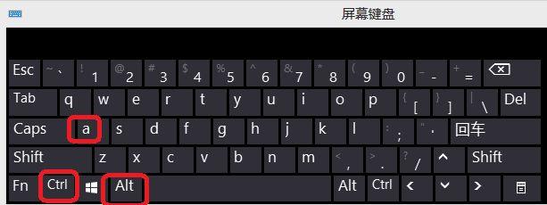 汇总程序员学习python必备的42个快捷键,看完收获满满