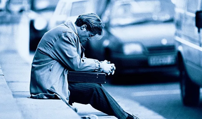 QQ截图20190926112407.png QQ截图20190926112407.png