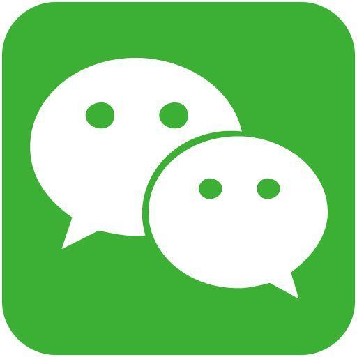 把全国人民拉进一个微信群,技术上能实现吗?