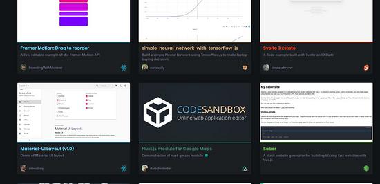 2019 年,React 开发人员应该使用的 22 个神奇工具
