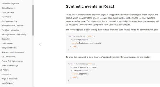 2019 年,React 开发人员应该使用的 22 个神奇工具