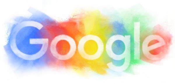 为什么 Google 这些年的收购都走向失败了?