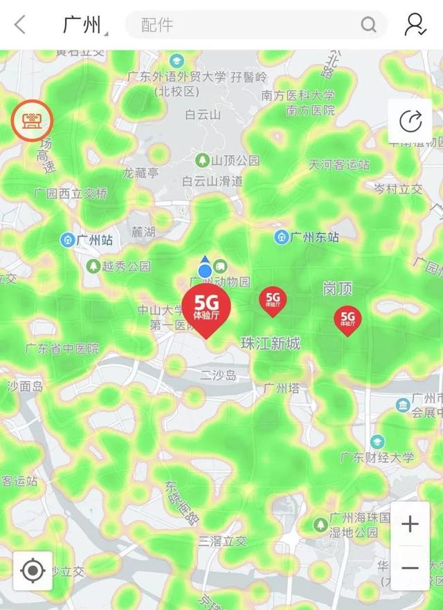 不用着急升级5G,通过这样操作,能让你的4G速度快10倍