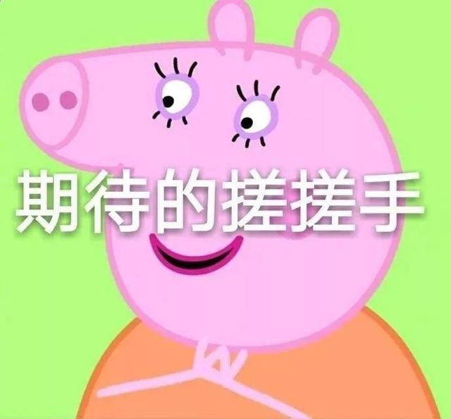 不用着急升级5G,通过这样操作,能让你的4G速度快10倍