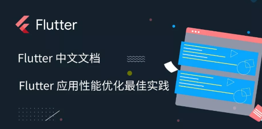 QQ截图20191125111349.png