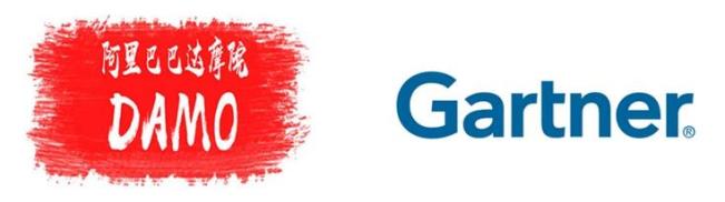阿里达摩院 vs Gartner：2020 科技趋势预测，你更信谁？