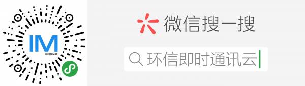 微信图片_20200212105030.jpg 微信图片_20200212105030.jpg