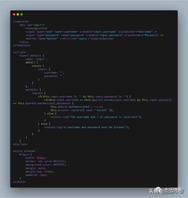 2020 年,Vue 受欢迎程度是否会超过 React?