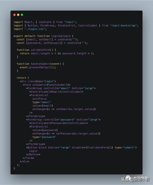 2020 年,Vue 受欢迎程度是否会超过 React?