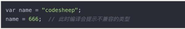 对不起我拖后腿了!我才刚用上Java 11