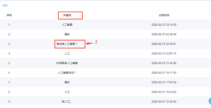 图片5.png 图片5.png