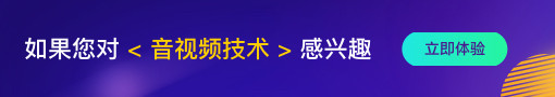 直播2_副本.jpg