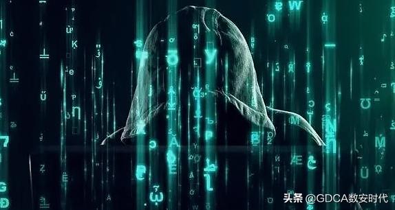 83亿记录泄露,运营商Elasticsearch数据库被脱机
