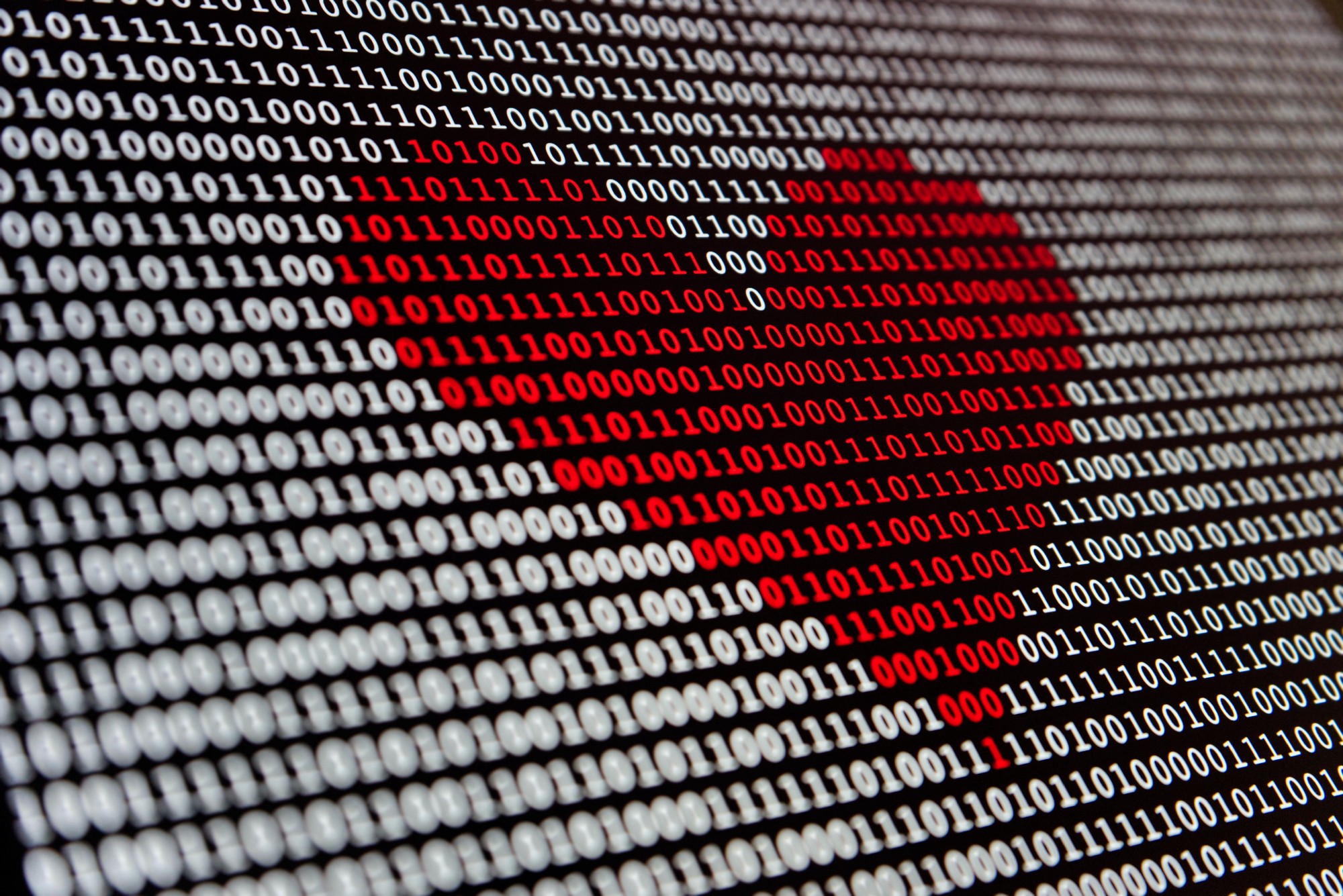 再见Python，你好Julia！