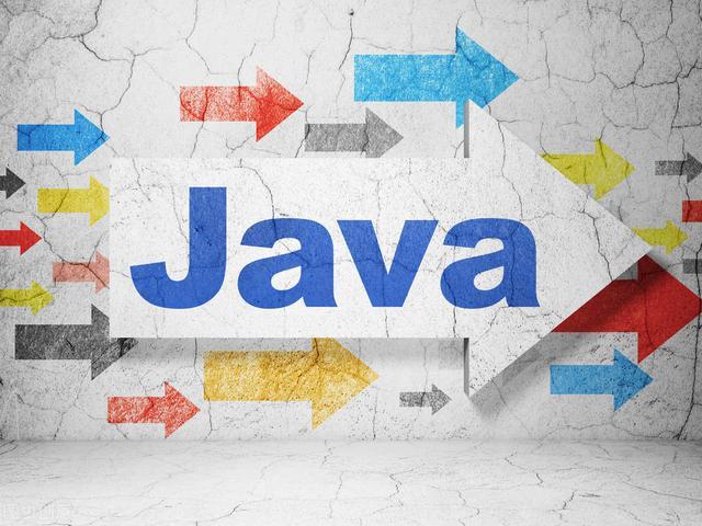 为什么java是程序员受欢迎的语言,有这几个原因,你应该知道