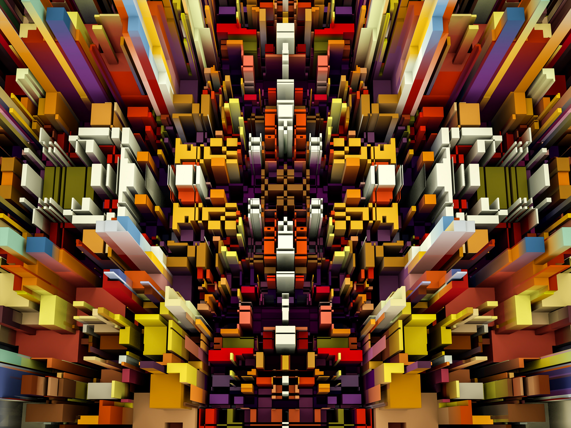 摄图网_300016360_banner_位移世界系列科学现代技术教育学科抽象技术模式的三维渲染（企业商用）_wps图片.jpg