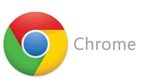 5个Chrome神级插件,让浏览器好用十倍