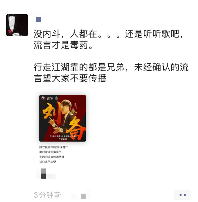 9345d688d43f8794c748f67dc895c6f31ad53a47.png