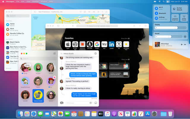 Win10真的要兼容安卓App了,微软到底想玩什么