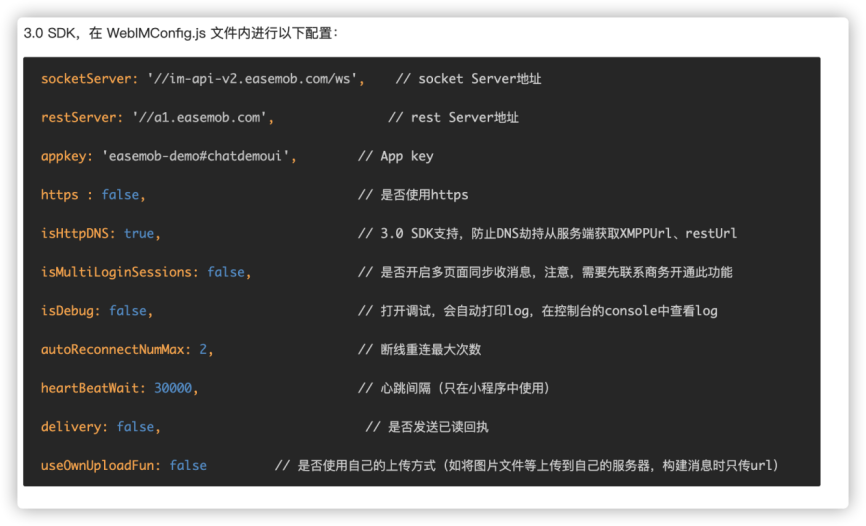 图片15.png