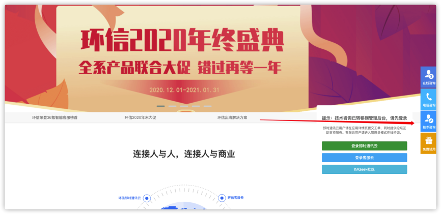 图片42.png