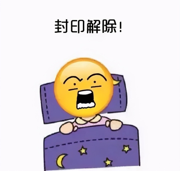 AI时代,有人在悄悄模仿你的脸