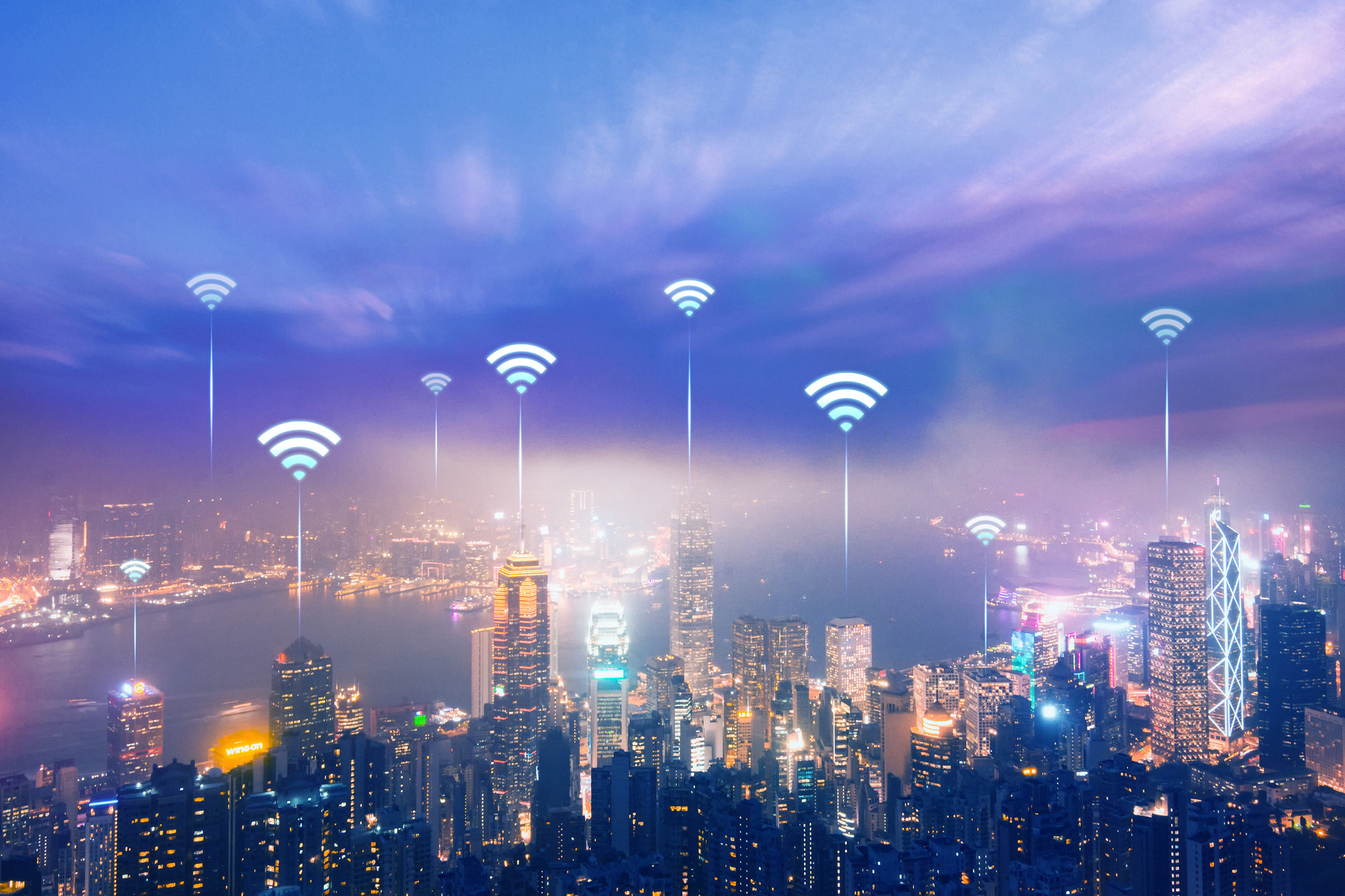 ÉãÍ¼Íø_500344046_banner_³ÇÊÐ¸ßÂ¥´óÏÃÖÐ½¨Á¢wifiÎÞÏß»¥ÁªÍøÍ¨ÐÅ£¨ÆóÒµÉÌÓÃ£©.jpg