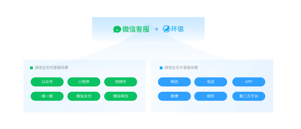 eaa70c541aad3c0d1cb4a20fc9e4aba2.jpg