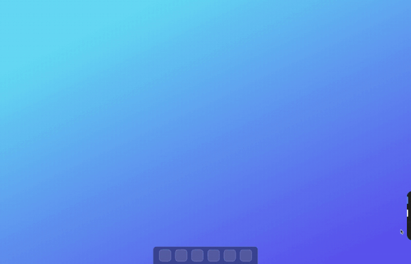 在3.gif