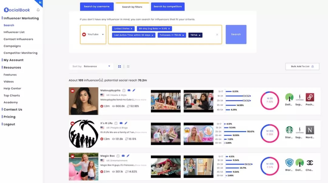 在7.webp.jpg