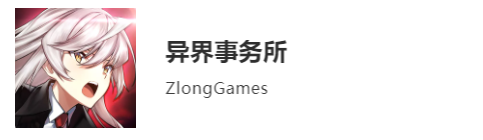 1639047827(1).png