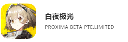 1639047924(1).png