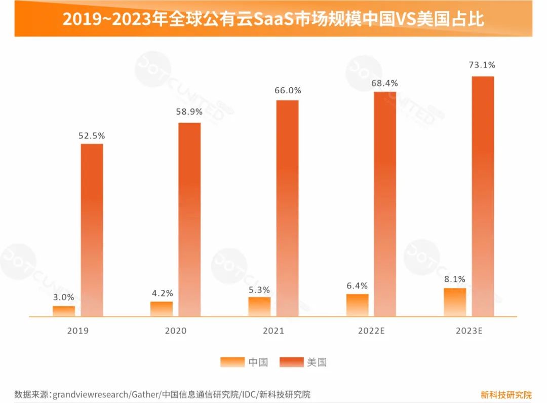 发16.jpg