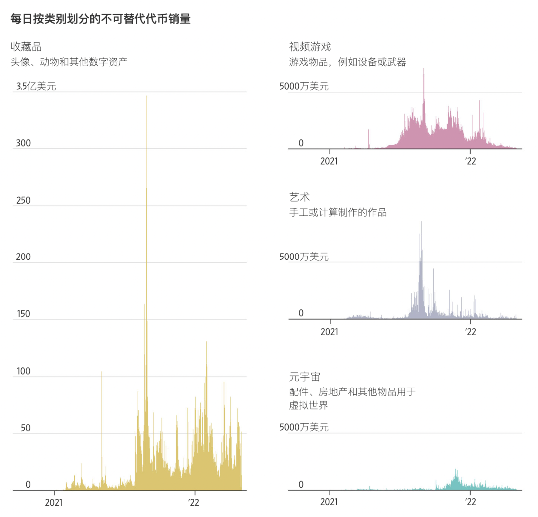 在8.png