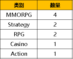 啊5.png
