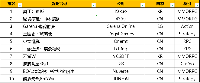 啊6.png