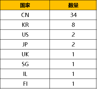 啊14.png