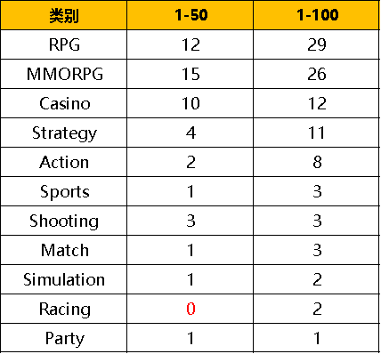 这.png