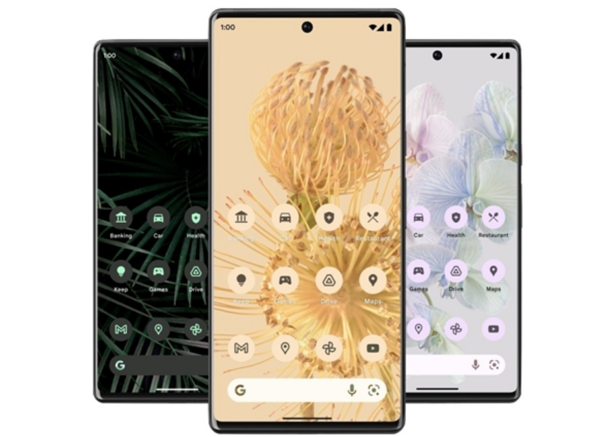 Android 13正式版发布，源代码已公开！-开源基础软件社区
