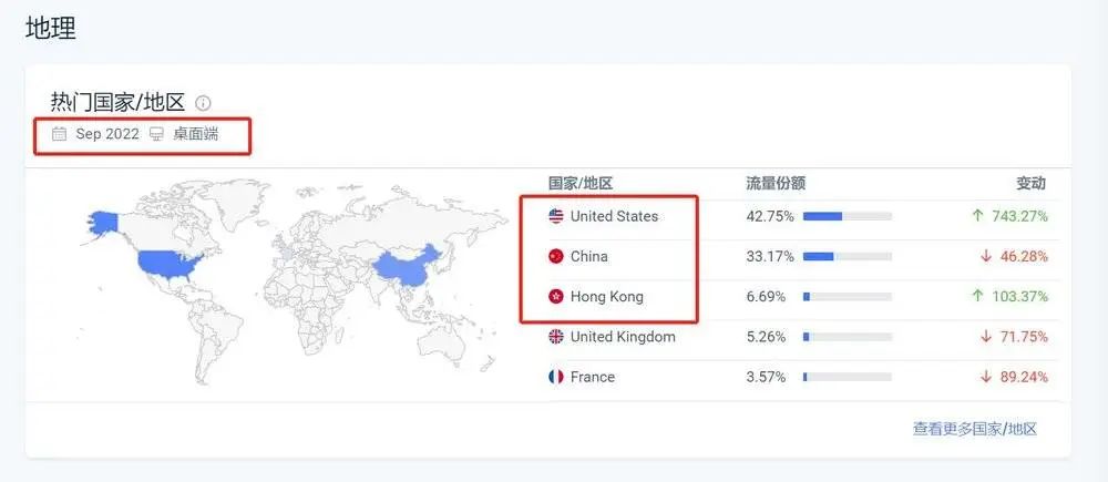微信图片_20221101180741.jpg