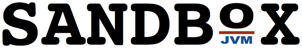 5.png