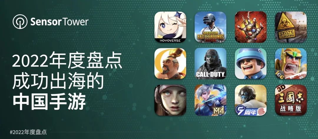 在.jpg