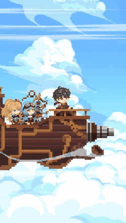 微信图片_20230131201950.gif