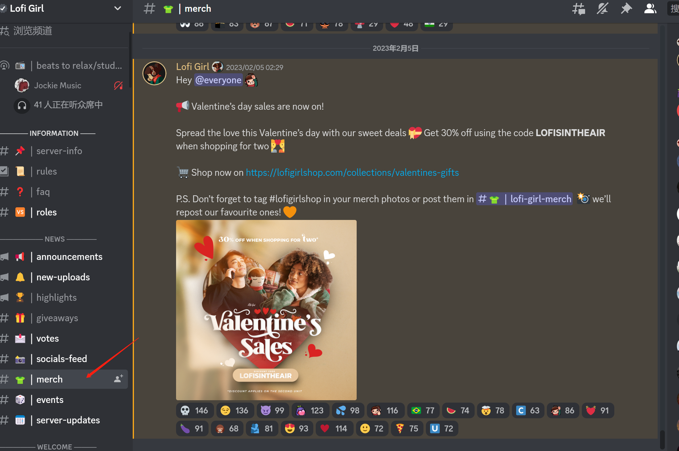 10.png