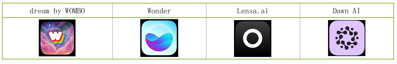 15.png