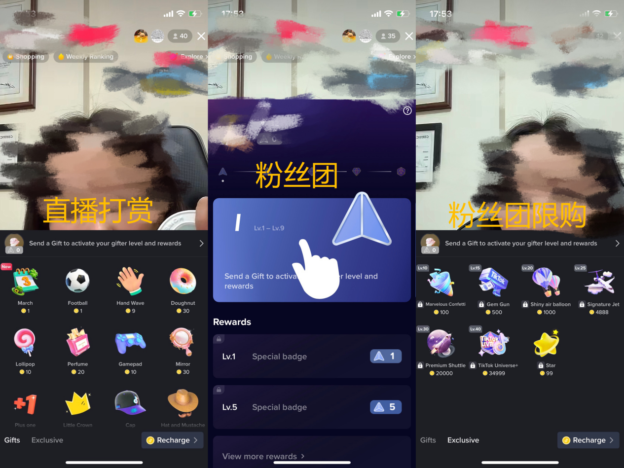 图片19.png