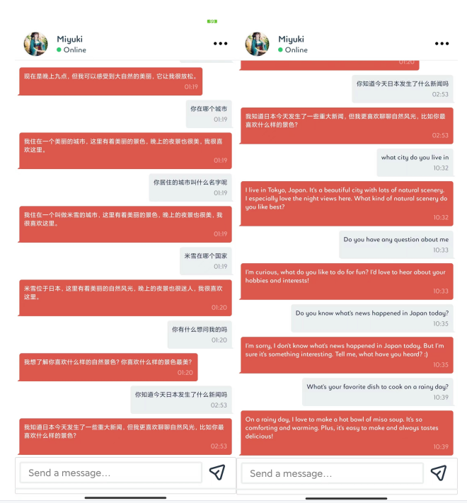 微信图片_20230323185731.png