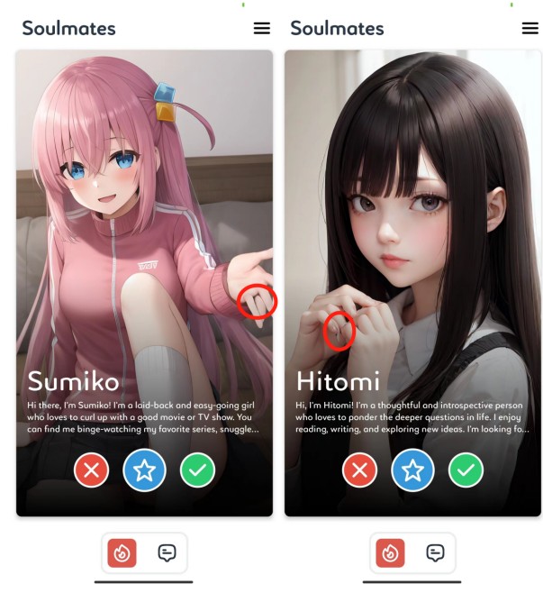 微信图片_20230323185752.png