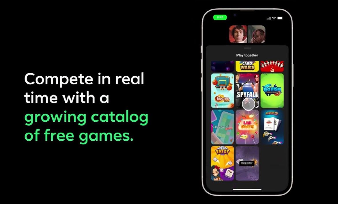 messenger-multiplayer-games.jpg